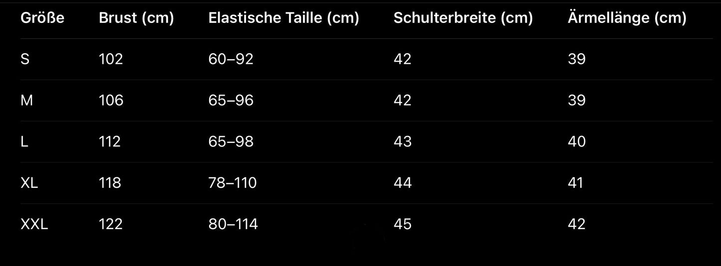 Jakub Nowak - Traditionelles Oktoberfest - Lederhosen + Hemd + Hut
