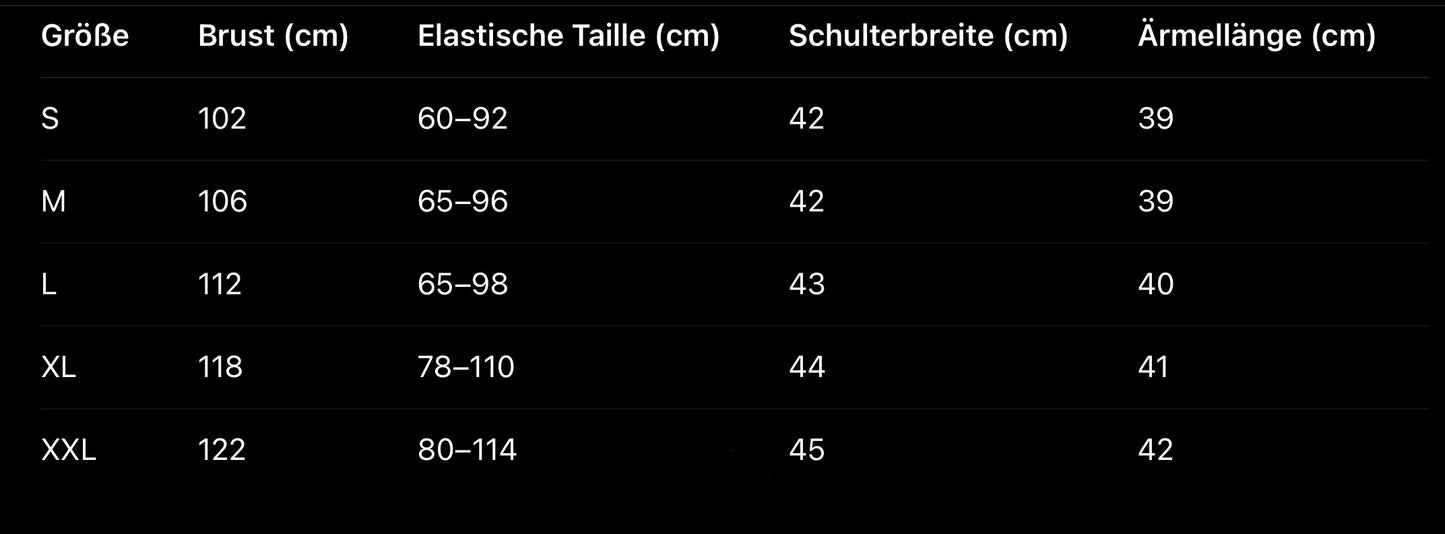 Max Müller - Traditionelles Oktoberfest - Lederhosen + Hemd + Hut