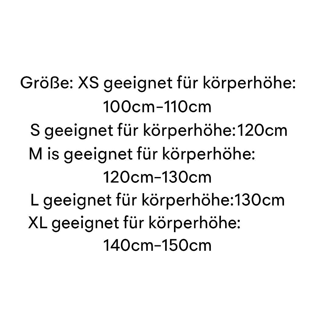 Max Müller - Traditionelles Oktoberfest - Kinderlederhosen + Hemd +Mütze