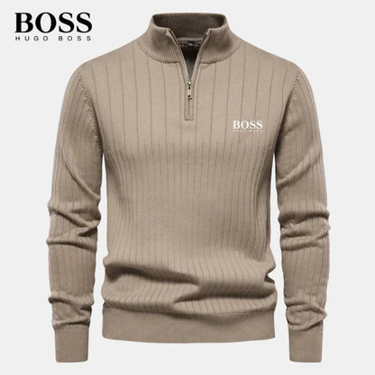 HB-Pullover - Max Muller Munchen